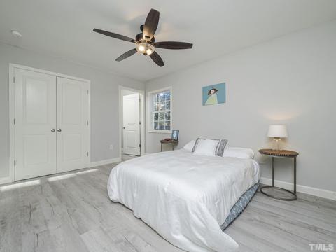 1440 Sedwick Rd, Durham, NC 27713 photo 12