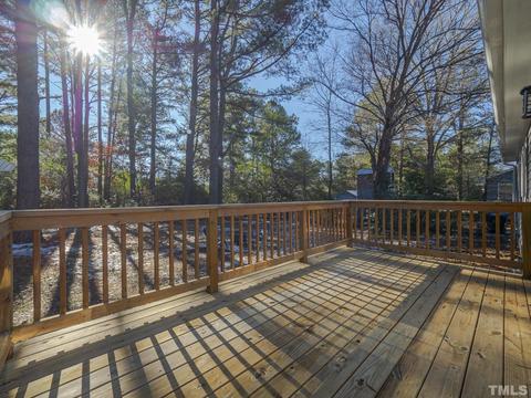 1440 Sedwick Rd, Durham, NC 27713 photo 17