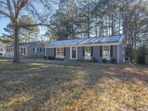1440 Sedwick Rd, Durham, NC 27713 photo 1