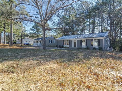 1440 Sedwick Rd, Durham, NC 27713 photo 22