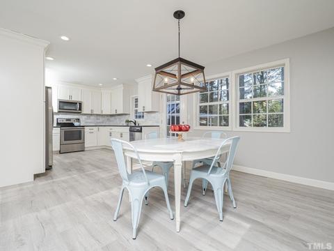 1440 Sedwick Rd, Durham, NC 27713 photo 4
