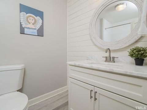 1440 Sedwick Rd, Durham, NC 27713 photo 15