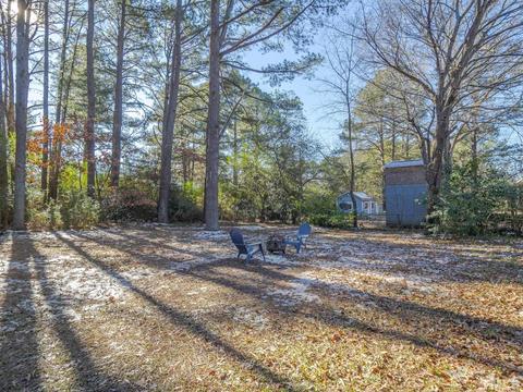 1440 Sedwick Rd, Durham, NC 27713 photo 19