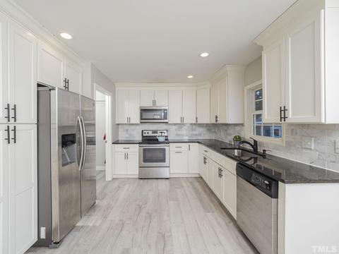 1440 Sedwick Rd, Durham, NC 27713 photo 6