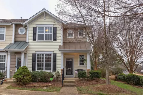 2 Canary Ct, Durham, NC 27713 photo 1