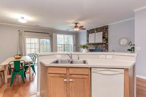 2 Canary Ct, Durham, NC 27713 photo 11