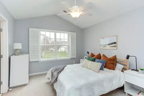 2 Canary Ct, Durham, NC 27713 photo 22