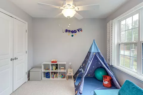 2 Canary Ct, Durham, NC 27713 photo 28