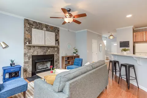 2 Canary Ct, Durham, NC 27713 photo 18