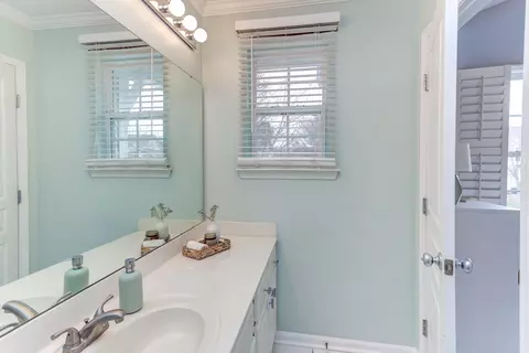 2 Canary Ct, Durham, NC 27713 photo 26