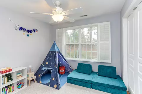 2 Canary Ct, Durham, NC 27713 photo 30