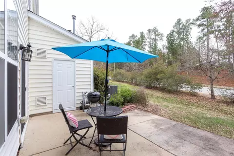 2 Canary Ct, Durham, NC 27713 photo 34