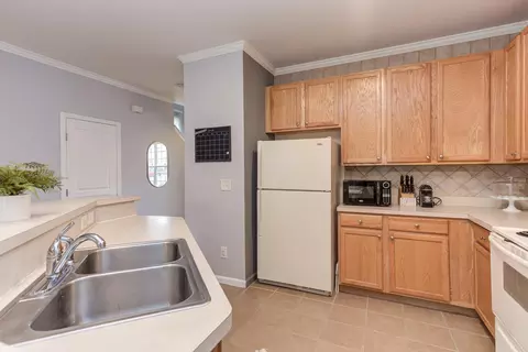 2 Canary Ct, Durham, NC 27713 photo 12