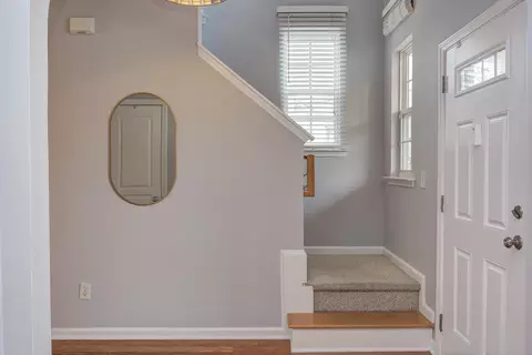 2 Canary Ct, Durham, NC 27713 photo 8