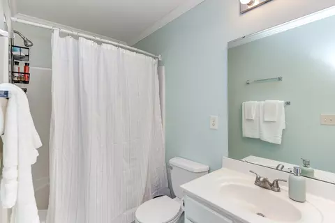 2 Canary Ct, Durham, NC 27713 photo 25