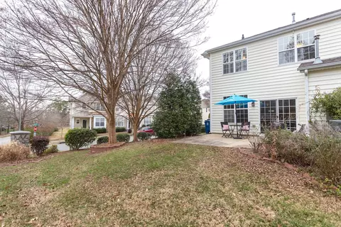 2 Canary Ct, Durham, NC 27713 photo 35