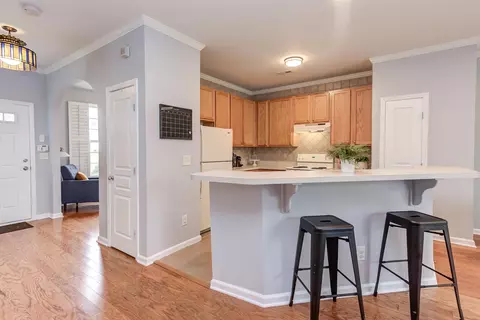 2 Canary Ct, Durham, NC 27713 photo 9