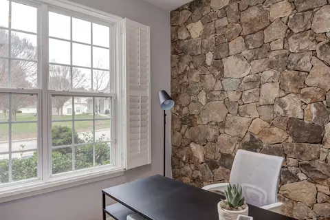 2 Canary Ct, Durham, NC 27713 photo 5