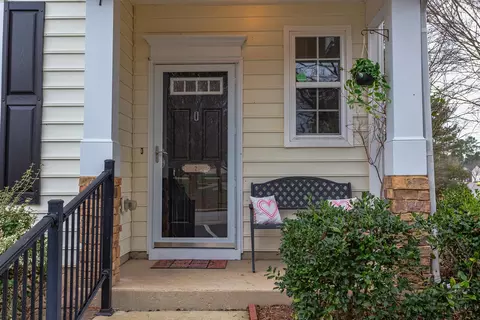 2 Canary Ct, Durham, NC 27713 photo 2