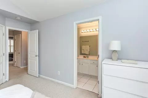 2 Canary Ct, Durham, NC 27713 photo 24