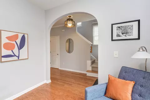 2 Canary Ct, Durham, NC 27713 photo 6