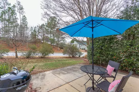 2 Canary Ct, Durham, NC 27713 photo 33