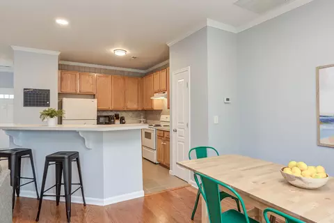 2 Canary Ct, Durham, NC 27713 photo 14