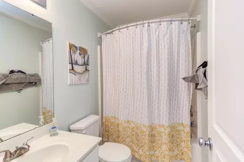 2 Canary Ct, Durham, NC 27713 photo 31