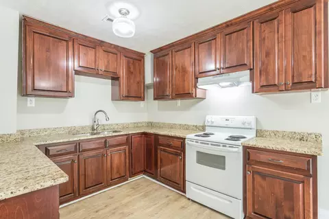1208 Erwin Rd, Dunn, NC 28334 photo 14
