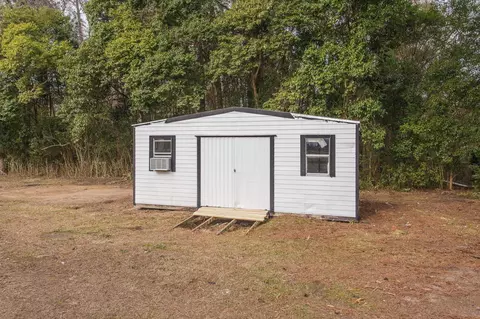 1208 Erwin Rd, Dunn, NC 28334 photo 37