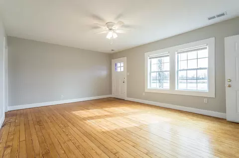 1208 Erwin Rd, Dunn, NC 28334 photo 8