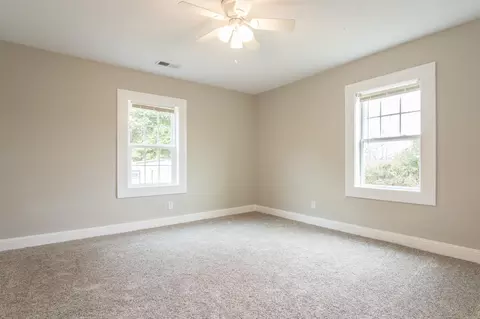 1208 Erwin Rd, Dunn, NC 28334 photo 24