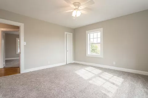 1208 Erwin Rd, Dunn, NC 28334 photo 29