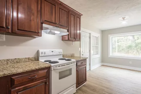 1208 Erwin Rd, Dunn, NC 28334 photo 15