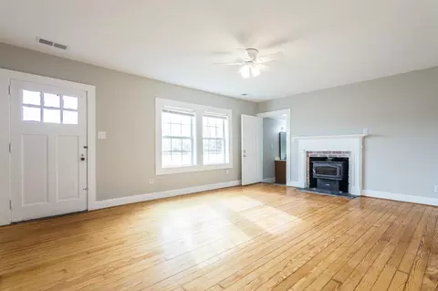 1208 Erwin Rd, Dunn, NC 28334 photo 7
