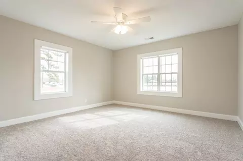1208 Erwin Rd, Dunn, NC 28334 photo 28