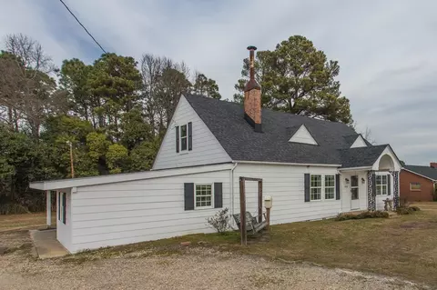 1208 Erwin Rd, Dunn, NC 28334 photo 3