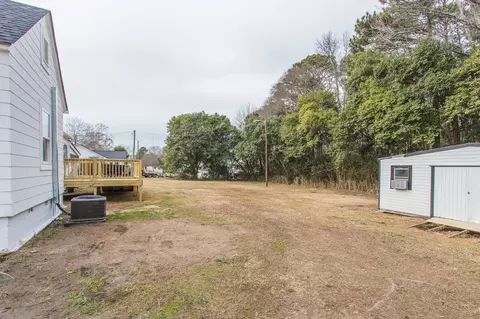 1208 Erwin Rd, Dunn, NC 28334 photo 36