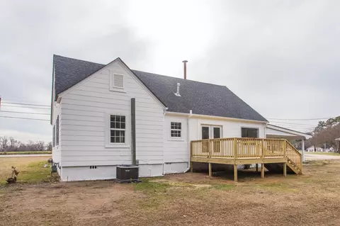 1208 Erwin Rd, Dunn, NC 28334 photo 31