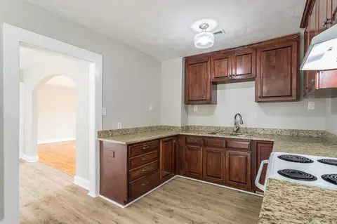 1208 Erwin Rd, Dunn, NC 28334 photo 16