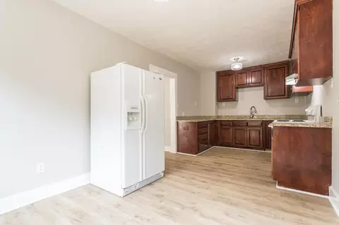 1208 Erwin Rd, Dunn, NC 28334 photo 19