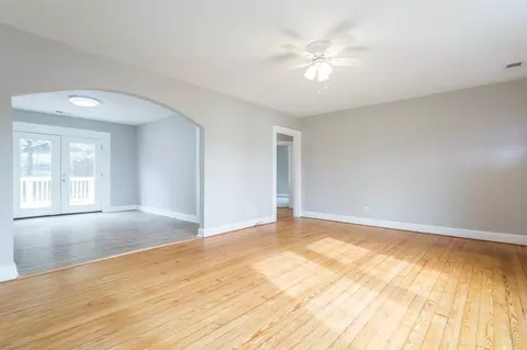 1208 Erwin Rd, Dunn, NC 28334 photo 9