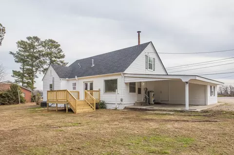 1208 Erwin Rd, Dunn, NC 28334 photo 32