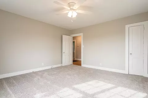 1208 Erwin Rd, Dunn, NC 28334 photo 30