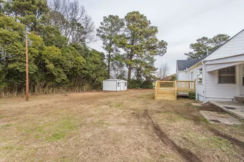 1208 Erwin Rd, Dunn, NC 28334 photo 35