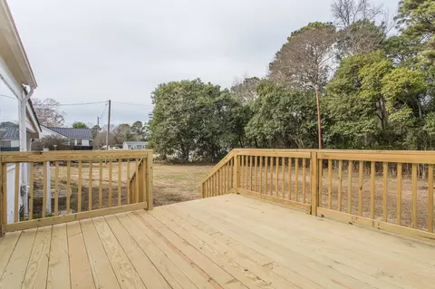 1208 Erwin Rd, Dunn, NC 28334 photo 34