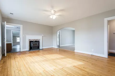 1208 Erwin Rd, Dunn, NC 28334 photo 6