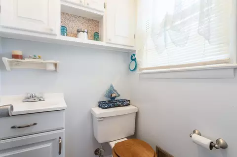 911 Park Ave, Garner, NC 27529 photo 16
