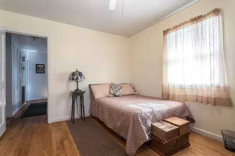 911 Park Ave, Garner, NC 27529 photo 18