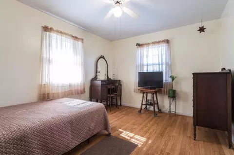 911 Park Ave, Garner, NC 27529 photo 17